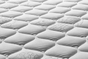 Disposal Insights: How to Dispose of a Mattress