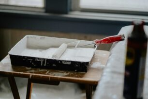 Skip Hire for DIY Projects: What You Need to Know