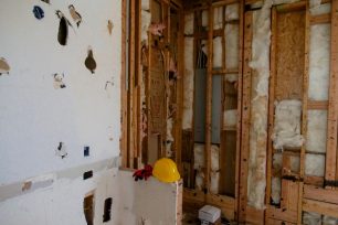 Best Skip Size For A Bathroom Renovation