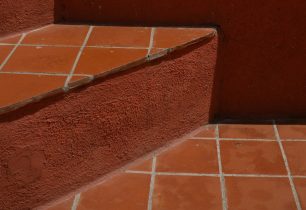 Can I Put Tiles In A Skip?